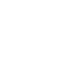 HGH Therapy In Campbell: True Path HGH Clinic